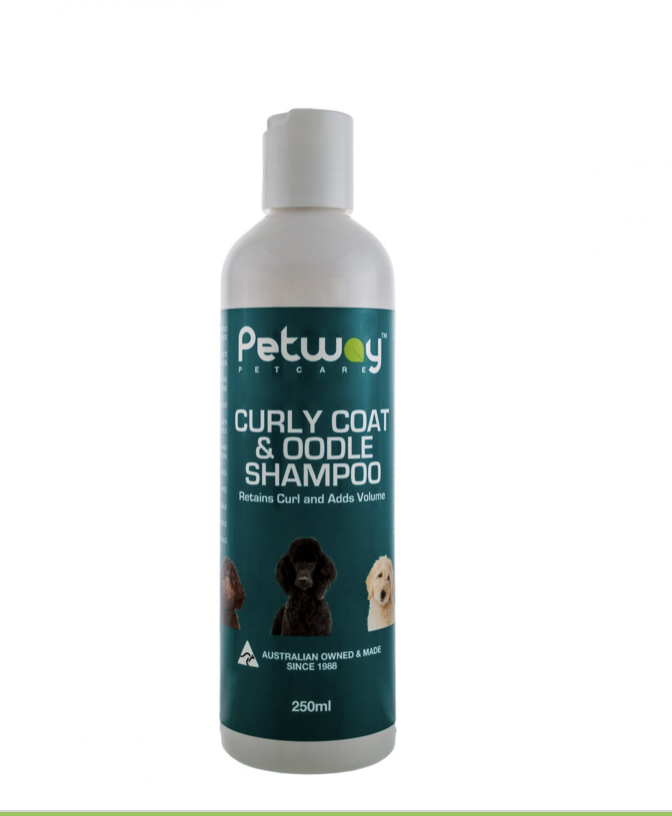 Malaseb shampoo petco hotsell